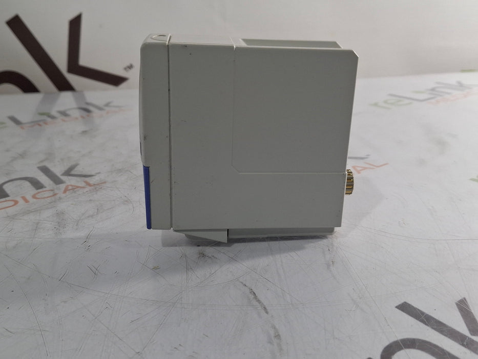 Covidien Nellcor SpO2 Single Parameter Module