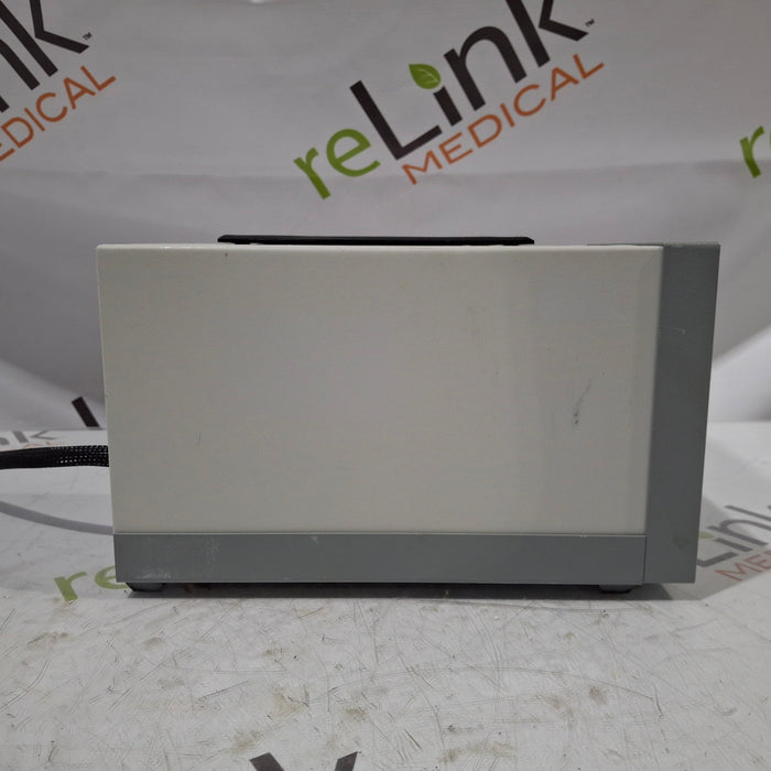 Mira, Inc. CR4000 Ophthalmic Cryo