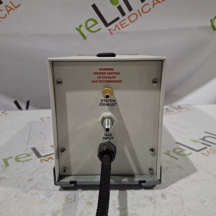 Mira, Inc. CR4000 Ophthalmic Cryo