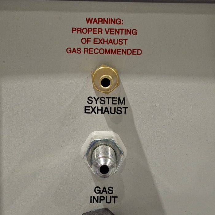 Mira, Inc. CR4000 Ophthalmic Cryo