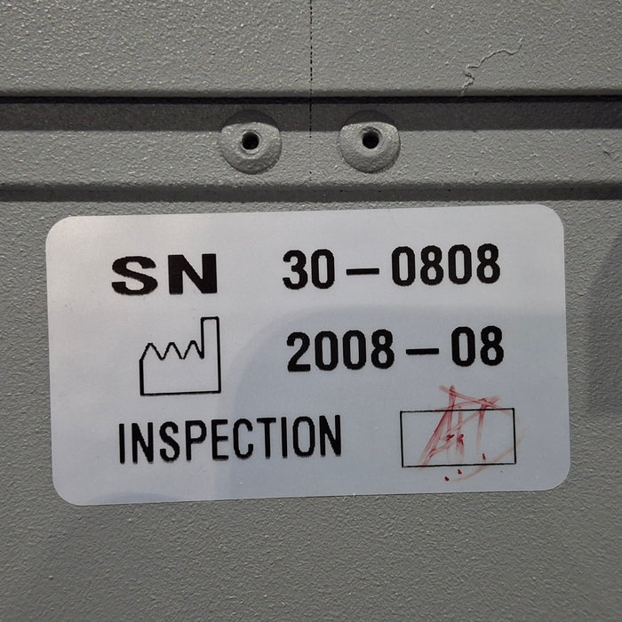 Mira, Inc. CR4000 Ophthalmic Cryo