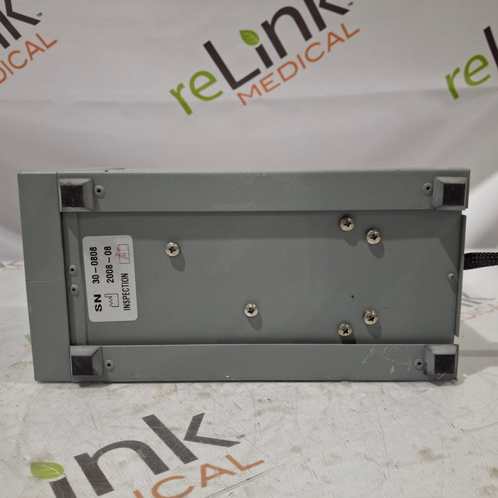 Mira, Inc. CR4000 Ophthalmic Cryo