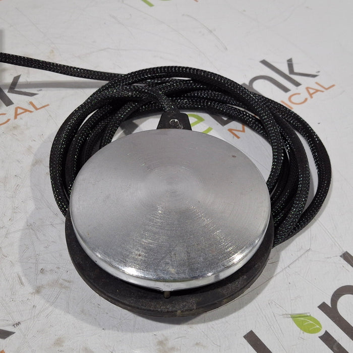 Mira, Inc. CR4000 Ophthalmic Cryo