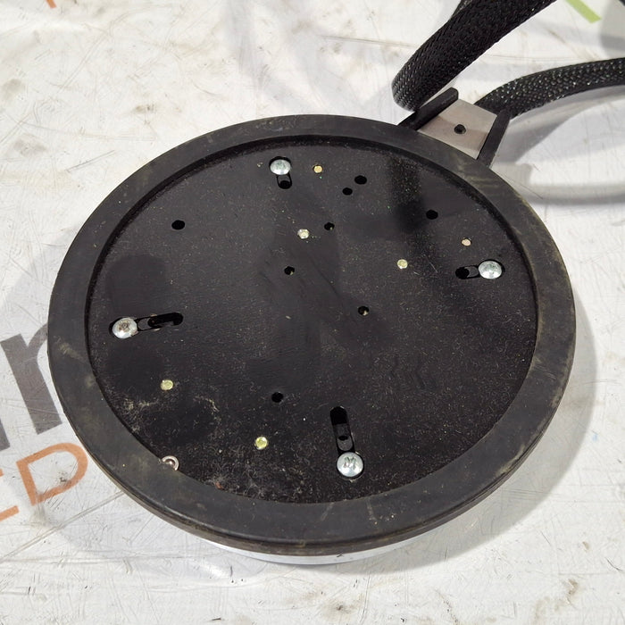 Mira, Inc. CR4000 Ophthalmic Cryo