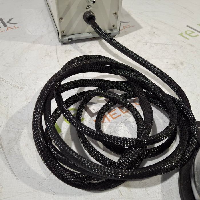 Mira, Inc. CR4000 Ophthalmic Cryo