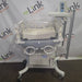Natus Natus NatalCare ST-LX Neonatal Incubator Infant Warmers and Incubators reLink Medical