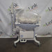Natus Natus NatalCare ST-LX Neonatal Incubator Infant Warmers and Incubators reLink Medical