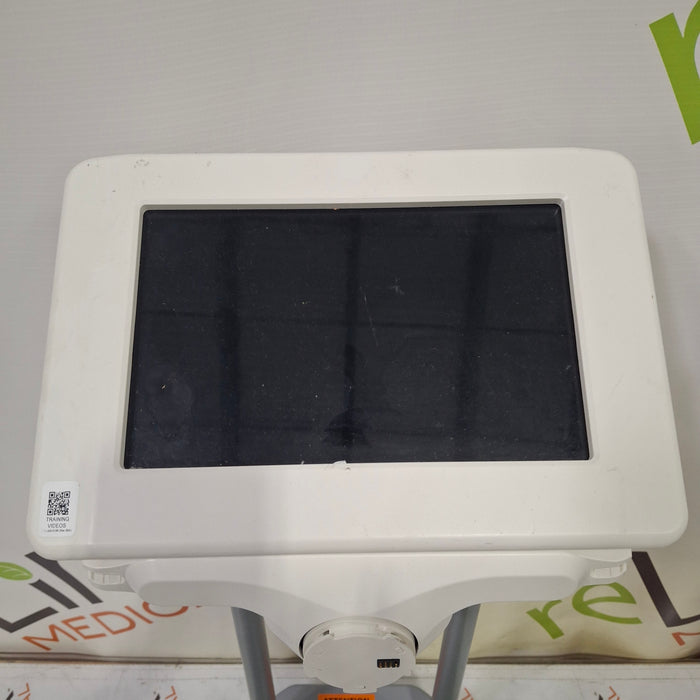 Adaptec Sensica UO Automated Urine Meter System