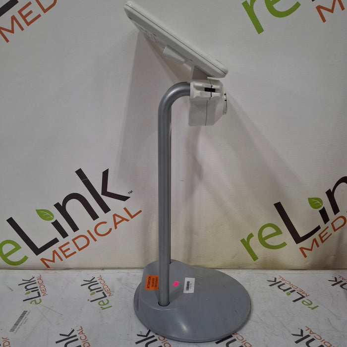 Adaptec Sensica UO Automated Urine Meter System