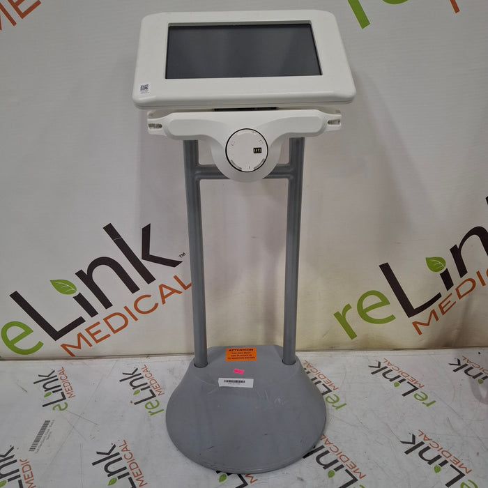 Adaptec Sensica UO Automated Urine Meter System