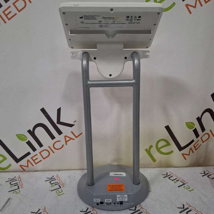 Adaptec Sensica UO Automated Urine Meter System