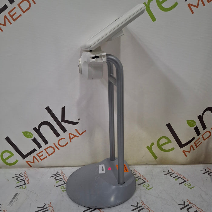 Adaptec Sensica UO Automated Urine Meter System