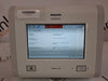 Philips Philips Trilogy EV300 Ventilator Respiratory reLink Medical