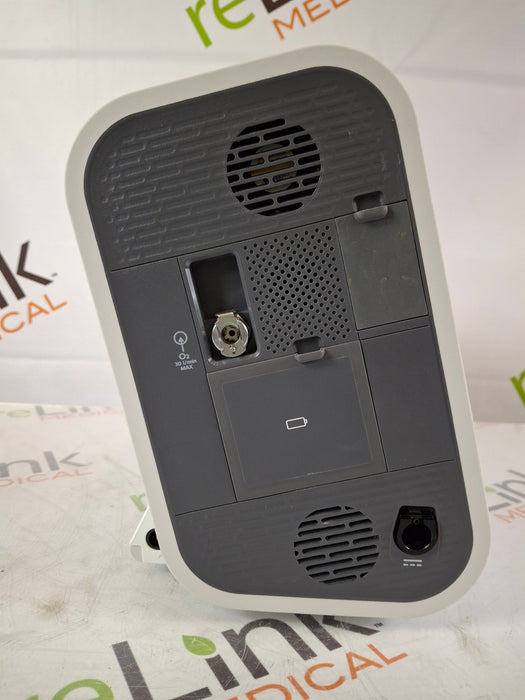 Philips Philips Trilogy EV300 Ventilator Respiratory reLink Medical