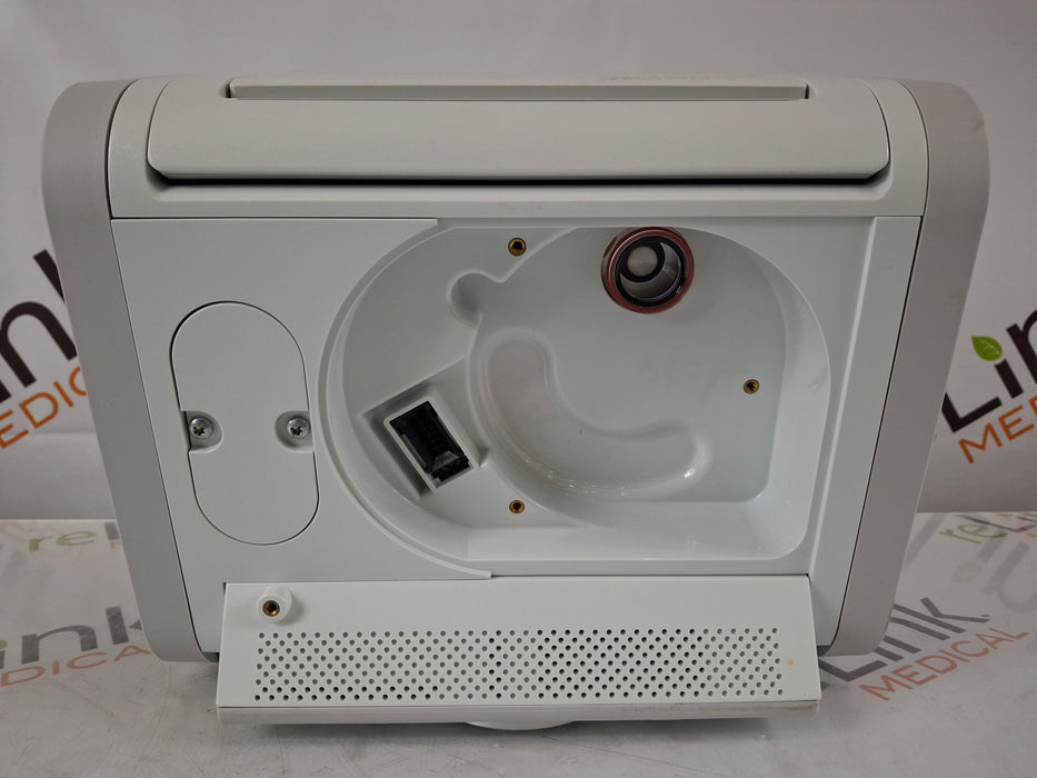 Philips Philips Trilogy EV300 Ventilator Respiratory reLink Medical