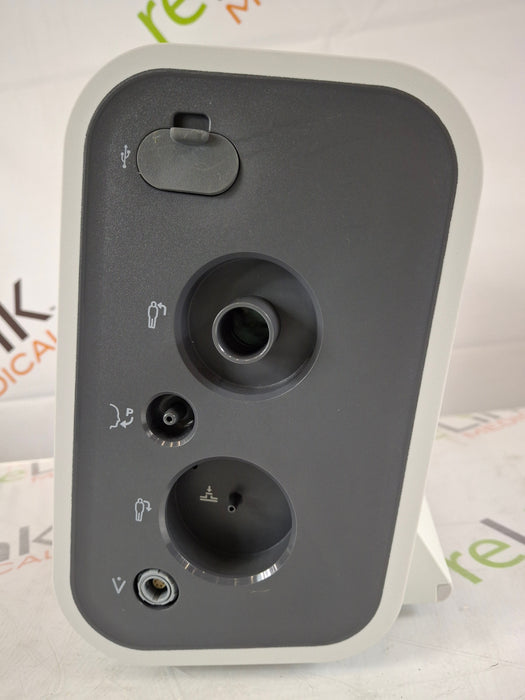 Philips Philips Trilogy EV300 Ventilator Respiratory reLink Medical