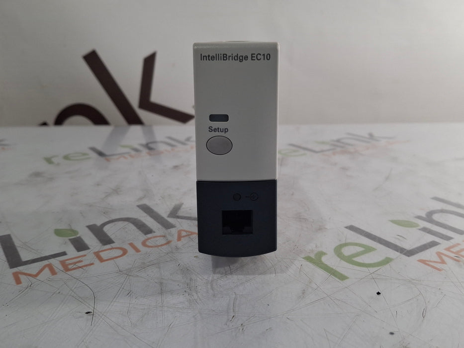 Philips Intellibridge EC10 Single Parameter Module