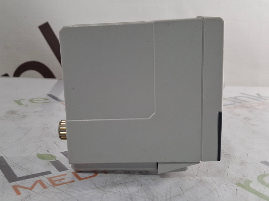 Philips Intellibridge EC10 Single Parameter Module