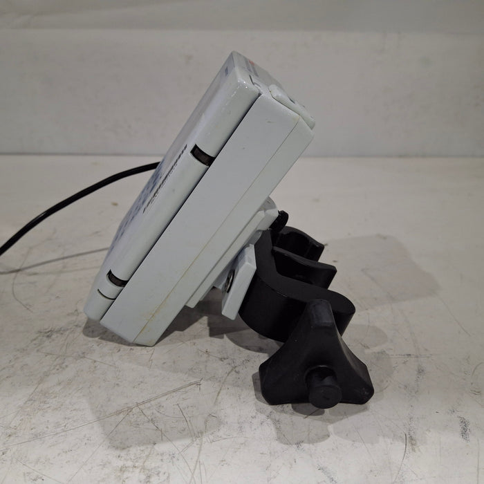 Baxter Sigma Spectrum 8.00.04 w/o Battery Infusion Pump