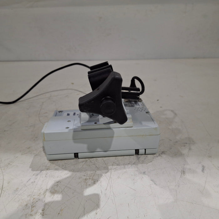 Baxter Sigma Spectrum 8.00.04 w/o Battery Infusion Pump