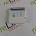 Welch Allyn Welch Allyn 901095 ECG Acquisition Module Cardiology reLink Medical