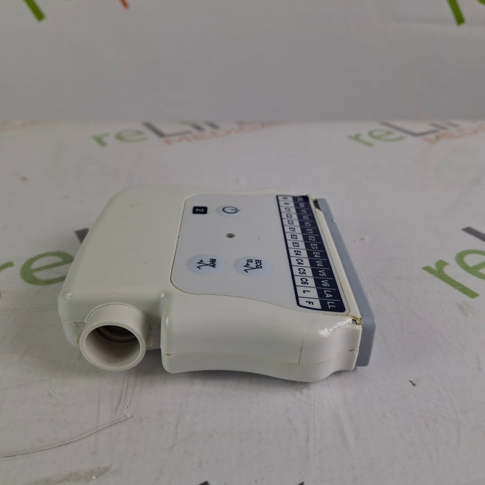 Welch Allyn Welch Allyn 901095 ECG Acquisition Module Cardiology reLink Medical