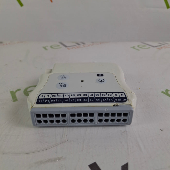 Welch Allyn Welch Allyn 901095 ECG Acquisition Module Cardiology reLink Medical