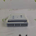 Welch Allyn Welch Allyn 901095 ECG Acquisition Module Cardiology reLink Medical