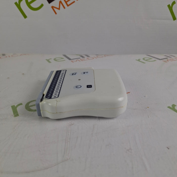 Welch Allyn Welch Allyn 901095 ECG Acquisition Module Cardiology reLink Medical