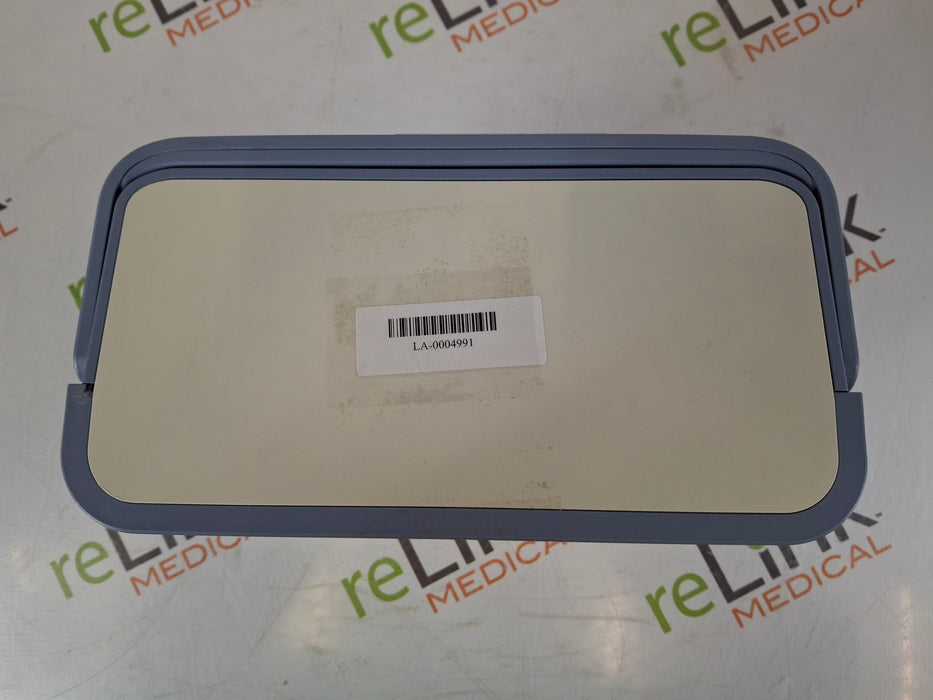 Respironics Respironics Trilogy 202 Ventilator Respiratory reLink Medical