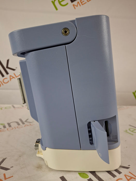 Respironics Respironics Trilogy 202 Ventilator Respiratory reLink Medical