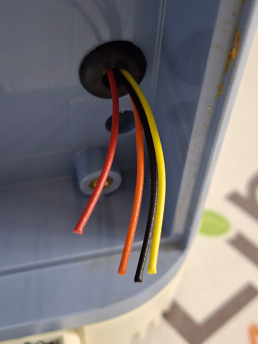 Respironics Respironics Trilogy 202 Ventilator Respiratory reLink Medical