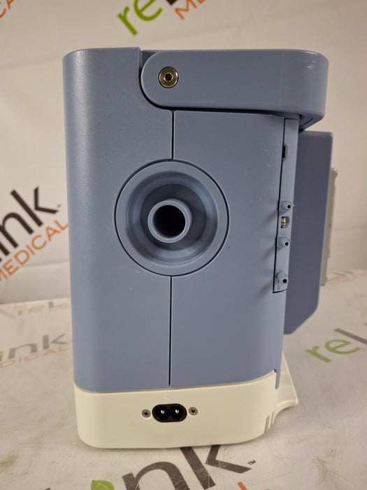 Respironics Respironics Trilogy 202 Ventilator Respiratory reLink Medical