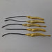 W. Lorenz W. Lorenz Periosteal Dissector/ Elevator Set Surgical Sets reLink Medical