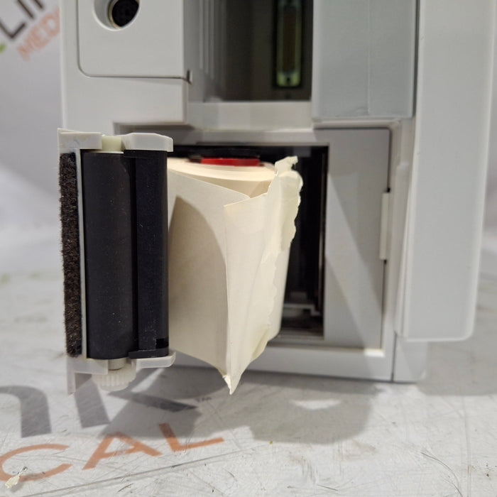 GE Healthcare GE Healthcare Carescape B450 Patient Monitor Patient Monitors reLink Medical