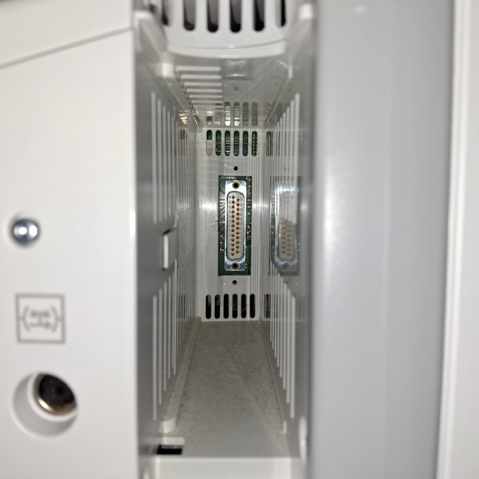 GE Healthcare GE Healthcare Carescape B450 Patient Monitor Patient Monitors reLink Medical