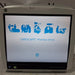 GE Healthcare GE Healthcare Carescape B450 Patient Monitor Patient Monitors reLink Medical