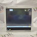 GE Healthcare GE Healthcare Carescape B450 Patient Monitor Patient Monitors reLink Medical