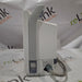 GE Healthcare GE Healthcare Carescape B450 Patient Monitor Patient Monitors reLink Medical