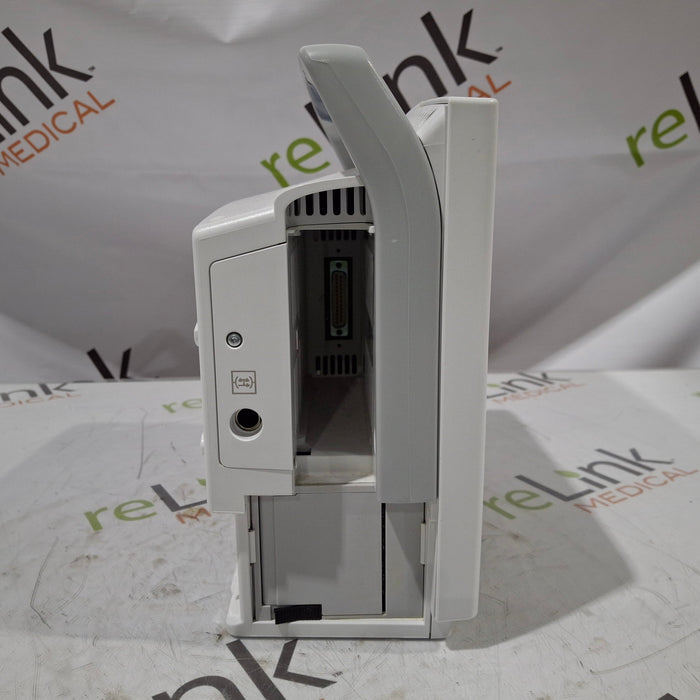 GE Healthcare GE Healthcare Carescape B450 Patient Monitor Patient Monitors reLink Medical