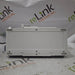 GE Healthcare GE Healthcare Carescape B450 Patient Monitor Patient Monitors reLink Medical