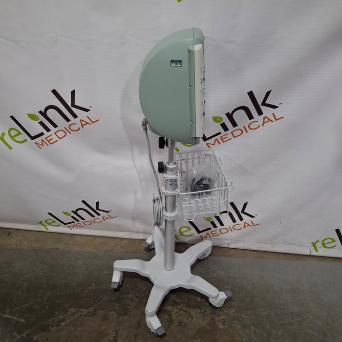 Stryker SmartPump Dual Channel Tourniquet