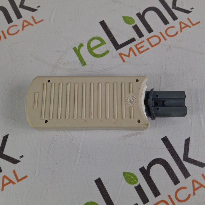 Philips Philips M3725A 50 Ohm Test Load Test Equipment reLink Medical