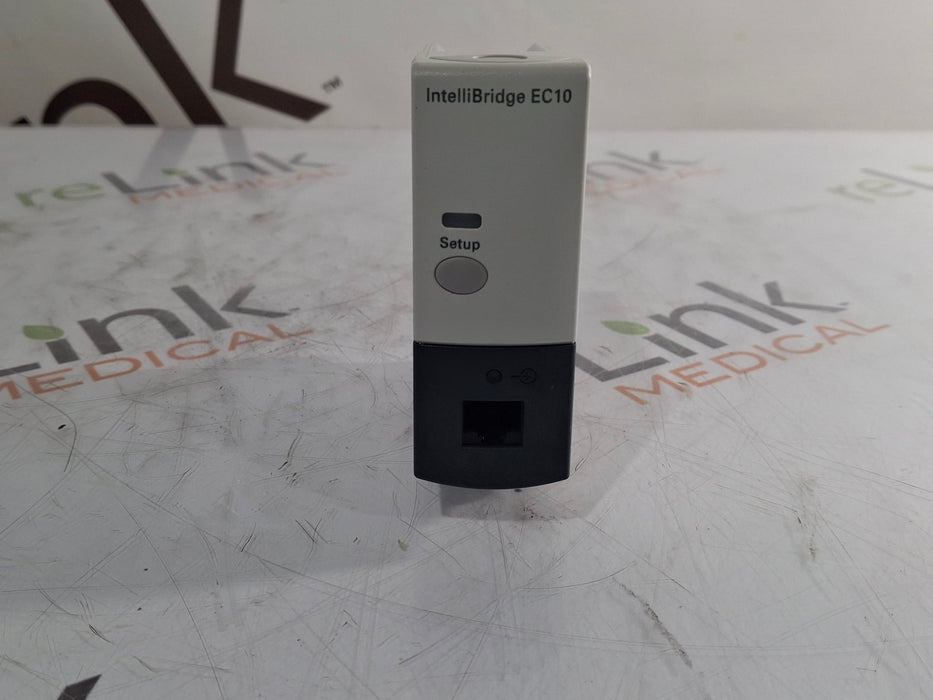 Covidien Nellcor SpO2 Single Parameter Module