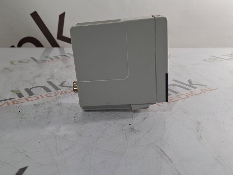 Covidien Nellcor SpO2 Single Parameter Module