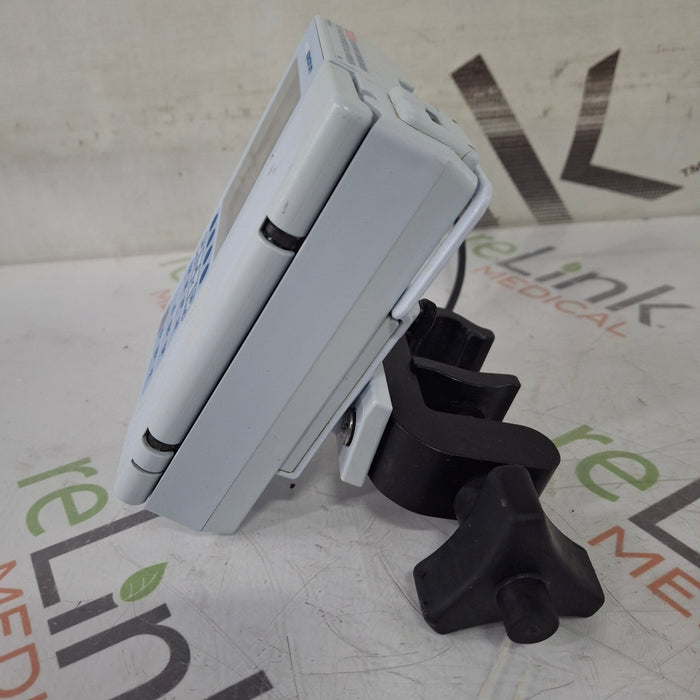 Baxter Sigma Spectrum 8.00.03 w/o Battery Infusion Pump