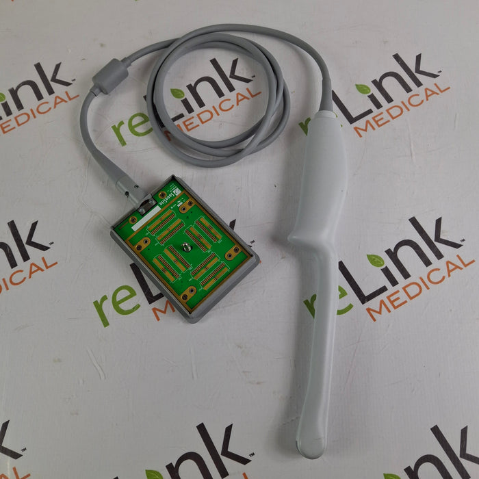 Sonosite ICTx/8-5 MHz Transvaginal Transducer