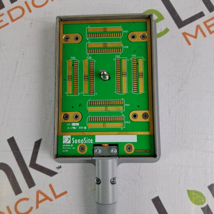 Sonosite ICTx/8-5 MHz Transvaginal Transducer