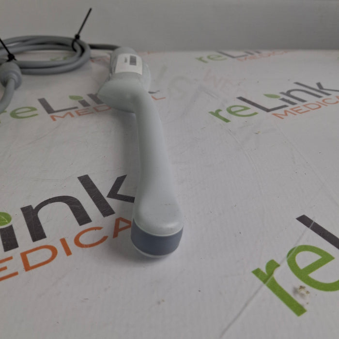 Sonosite ICTx/8-5 MHz Transvaginal Transducer