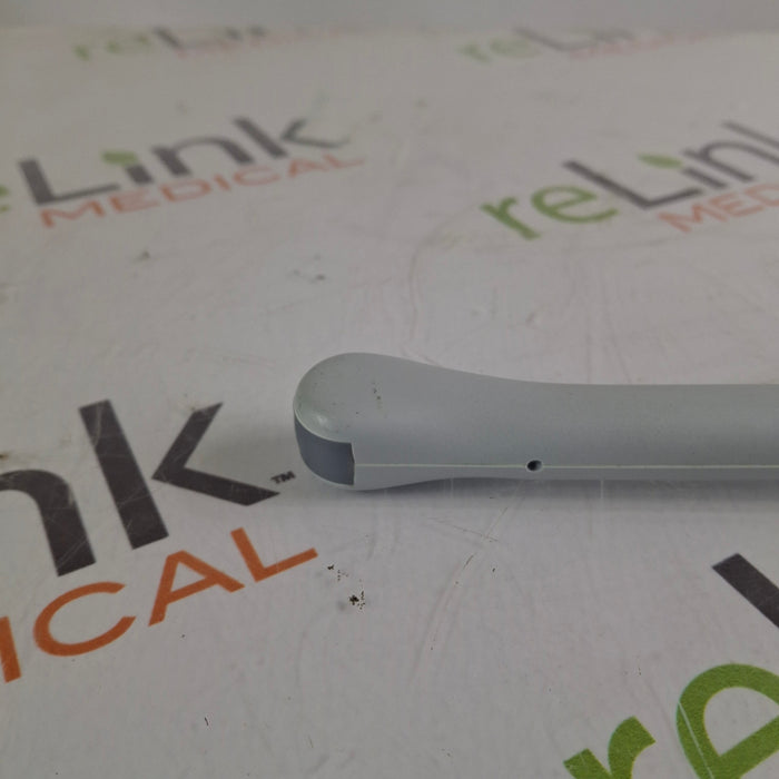 Sonosite ICTx/8-5 MHz Transvaginal Transducer